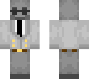 c.o.g. business bot