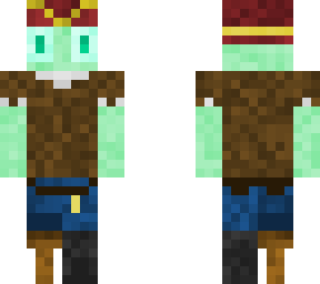 capt. clearince: ghost