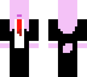 cheesyguy