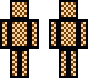 chessman
