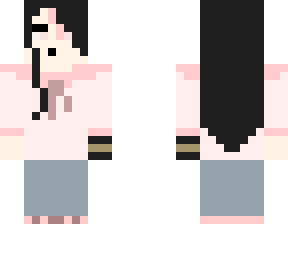 chia karasu