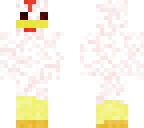 chick
