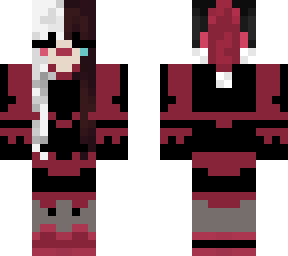 clown