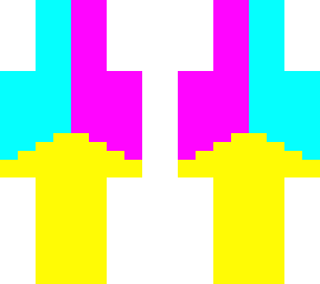 cmy