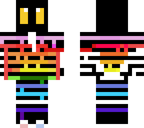color  player1.z