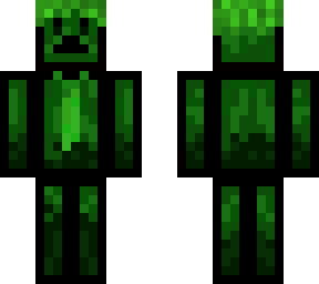 comberdude
