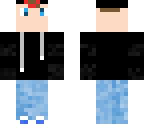 cool for pvp