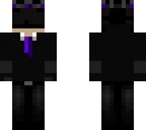cool wystry or tuff well idk