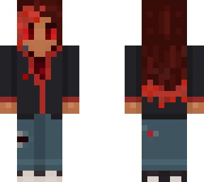 corey abathier