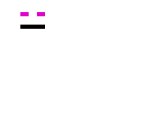 cursed intruder 2