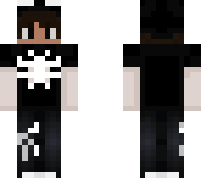 cy skin