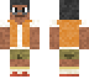 darryl