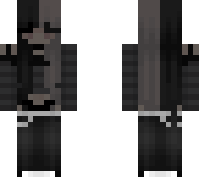 dgyuhg