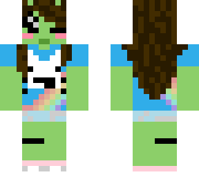 djfartbubbles