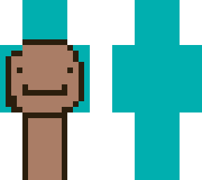 dream steve