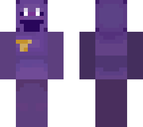dsaf dave miller