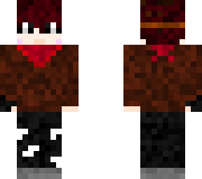echo (ruintale)