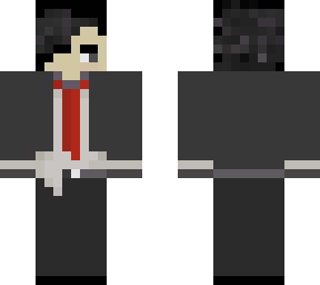 eddie - jcc