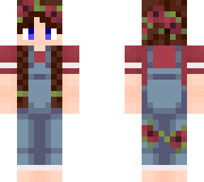 elametowel