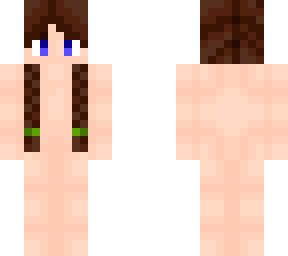 elametowel base