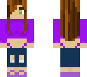 elizabeth