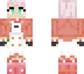 elphelt valentine guilty gear strive