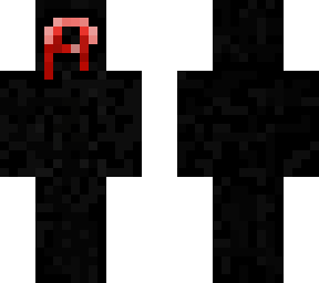 enragedwatcher