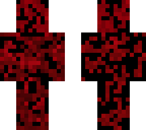 ententity123