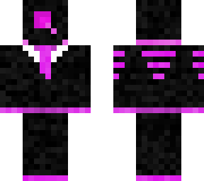 evil kertuwo