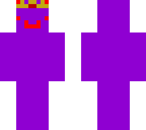 evil w e m m b u