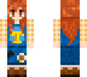 farmer 2