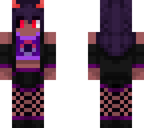 faye pokemonera