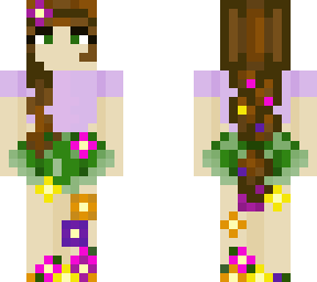 fern 2