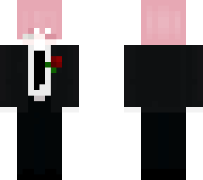 fgdfgdg