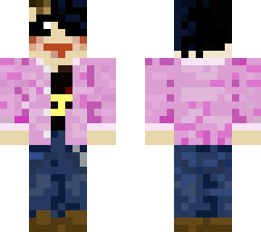 fidget