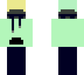 filli1315