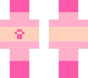 finromantic flag