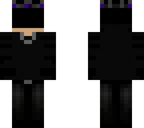 fix