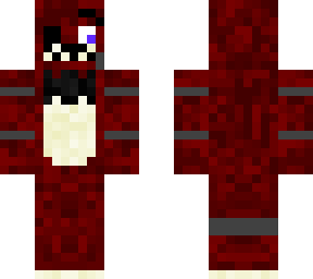 fnaf anniversary countdown! day 7
