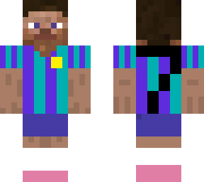football/soccer steve