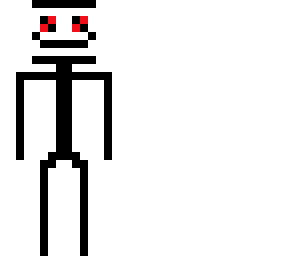 funny skin
