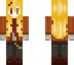 gamma unmasked, dappled forest edition