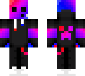 gejmer