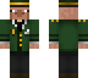 general