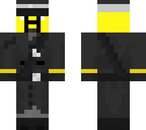 general noob