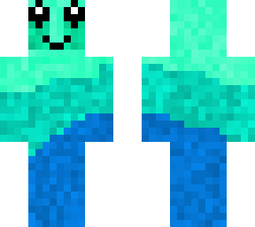 geometry dash