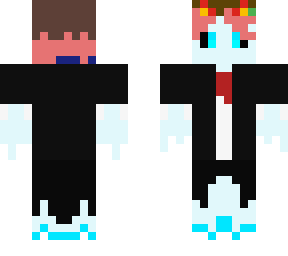 ghost echo