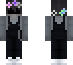 ghosty