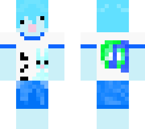 glorp