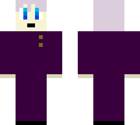 gojo